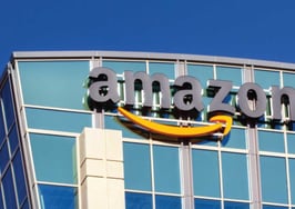 You can expect higher rents wherever Amazon's HQ2 lands