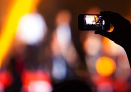 How to get real estate consumers to spend up to 90 percent more time on your website