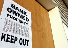 ‘Homeless fighting Wells Fargo fraud’ real estate agent launches GoFundMe campaign