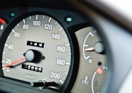 App tracks business miles, expenses