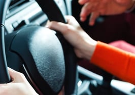 8 ways to stay safe when driving with real estate clients