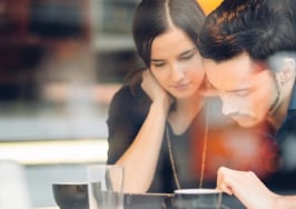 Are Houston millennials really able to afford homeownership?