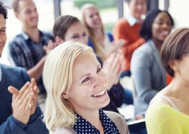 MLS systems: the best, and all the rest