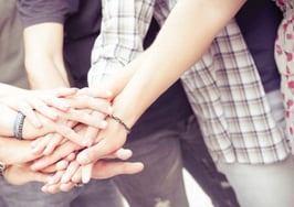 Popular CMA now tailored to agent teams, small brokerages