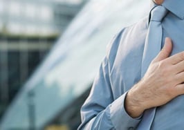 Zillow makes formal pledge not to be a brokerage, MLS