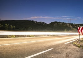 Brokers, beware: Online listing agreement could carry hidden consequences