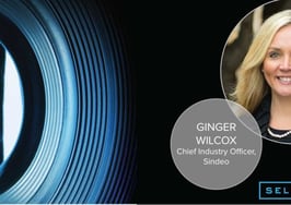 Want rapid, insane, incredible growth? Grow your real estate business like a startup