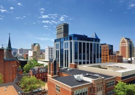 Add Birmingham to the list of cities where investors can buy and manage homes remotely