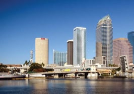 Allegations of kickbacks to condo buyers come back to haunt ex-Florida Realtor