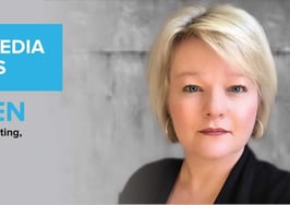 Elza Hayen: 'I want agents to create and fuel the digital bonfires we see when folks are passionate'