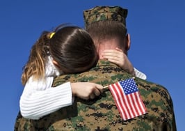 What you don't know about veterans can hurt your real estate business