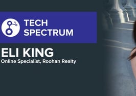 Eli King on big phone screens, WordPress and why Exchange is her favorite email host