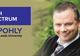 John Pohly on winning a lead generation contest by thinking like Apple