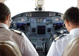 FAA approves more real estate drone flights, but there's a catch ...