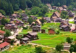 It will take a village to close a mortgage in 2015