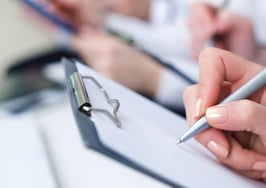 Testimonials and client reviews are crucial to growing your real estate business