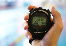 Is real estate coaching worth it?