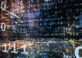 Mysterious 'Upstream' initiative won't be consumer-facing