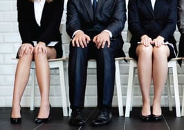 Predictive analytics could finger recruits who would make best real estate agents