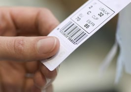 The one item needed to sell a home for top dollar