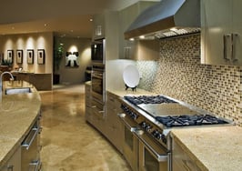 5 ways to win over buyers at your open house