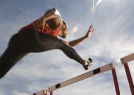 Overcome these 5 seller objections to get the listing