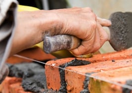 Do sellers need a local real estate agent? Dispelling a common myth