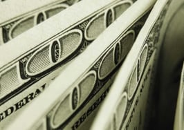 Side raises $35M in Series C funding round