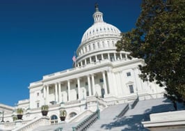 Read the Senate letter requesting probe into real estate competition