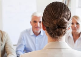 6 ways real estate brokers can recruit like a tech startup