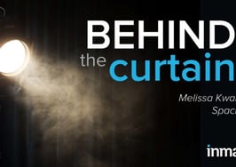 Melissa Kwan: 'Movements never happen with just one person or company'