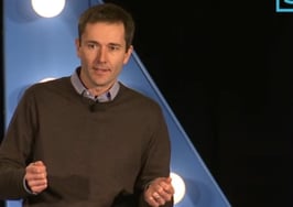How to think like a hacker: Watch the video