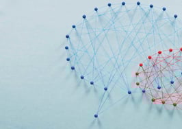 Finding untapped growth opportunity in your real estate practice