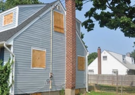 REO discounts highest in the Northeast, Rust Belt regions