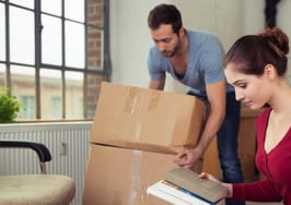 3 critical strategies to urge first-time homebuyers to act now