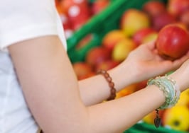 The difference between market price and market value in real estate