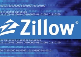 Deal or no deal: MLSs disclose terms with Zillow Group