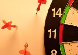 Zillow's new Agent Finder misses the mark for consumers