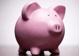 NAR CEO delivers on promise to launch financial wellness program