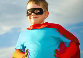 Podcast: The best way agents can save the world