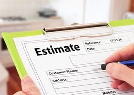 Appraiser opinions drop below homeowners' 'overzealous' estimates in Quicken Loans survey