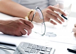 The rise of specialization in real estate roles