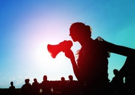 6 sizable brokerages join ListHub's Global Network