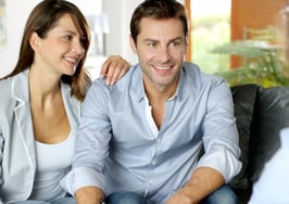 Write offers that win friends and influence the seller