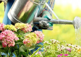 4 tips to prepare for busy spring sales season