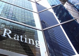 Nation’s top title insurers enjoy steady revenues