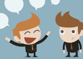Why real estate marketing needs to drop the 'humblebrag'