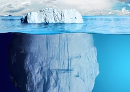 Underwater second mortgages surface in Supreme Court case