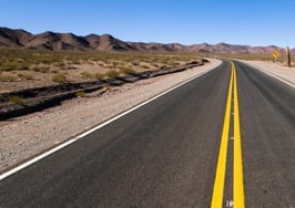 Podcast: Ryan Hergott on his journey from race cars to real estate