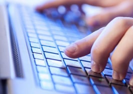 Real estate companies are prime targets for cyber attacks